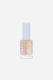 Sixteen Cosmetics 50" Гланцов Лак За Нокти Бърз...