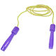 Due esse Jump Rope Yellow 2.15m