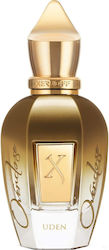 Xerjoff Uden Overdose EDP 50ml