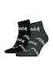 PUMA Многоцветен 2 чифта
