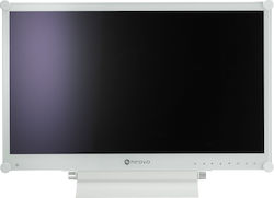 AG Neovo DR-22G TN Monitor 21.5" FHD 1920x1080