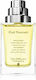 The Different Company Oud Shamash Eau de Parfum 100ml