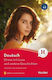 Stress mit Luna und andere Geschichten, A2