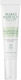 Mario Badescu Brightening Eyes Serum Suitable for All Skin Types 14ml