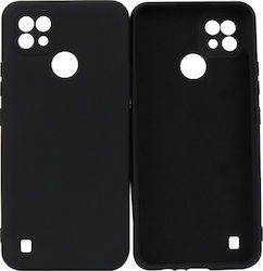 Senso Liquid (Realme C21Y / C25Y)