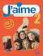J' Aime 2