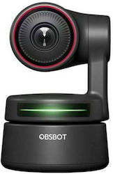 Obsbot Tiny PTZ Camera web 4K cu autofocalizare 230144