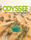 Odyssée