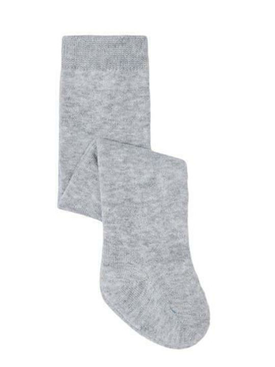 Mayoral Kinderstrumpfhose Gray