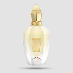 Xerjoff 1861 Zefiro EDP 100ml