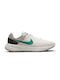 Revolution 6 Next Nature Sport Shoes Running Phantom / Neptune Green