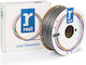 Real Filament PETG 3D Printer Filament 2.85mm Α...