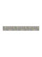 Decorative Sticker Wall Green Kitchen Border 1pcs 195x23.5cm Ango