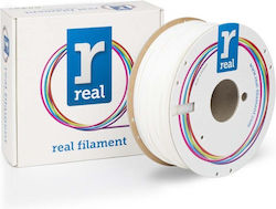 Real Filament Pro ABS 3D Принтер Филамент 2.85м...