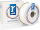 Real Filament Pro ABS 3D Drucker Filament 2.85m...