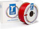 Real Filament Pro ABS 3D Drucker Filament 2.85m...