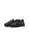 Nike Phantom Gt2 Kids Turf Soccer Shoes Black