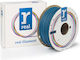 Real Filament Matte PLA 3D Drucker Filament 2,8...