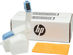 HP 648A Waste Tank for HP (CE265A)