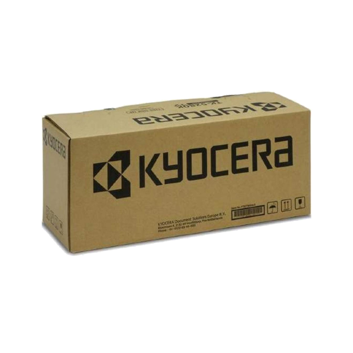 Kyocera FK-1150 Fuser Unit (302RV93050) | Skroutz.gr