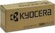 Kyocera FK-1150 Fuser Unit for Kyocera (302RV93050)