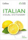 Italian Visual Dictionary