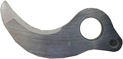 Agroforce Ersatzklinge