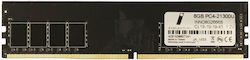 Innovation IT 8GB DDR4