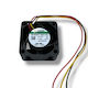Sunon Ανεμιστήρας 40mm 24V (MF40202V1-1000U-G99)