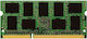 Kingston 4GB DDR3 RAM with 1600 Speed for Desktop