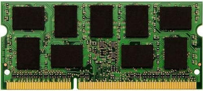 Kingston 4GB DDR3 RAM with 1600 Speed for Desktop