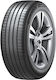 Hankook Ventus Prime 4 K135 245/40R17 95Y XL Vara Anvelopă pentru Autoturism de Pasageri