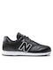 New Balance 500 Femei Sneakers Negre