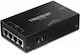 Trendnet TPE-147GI PoE+ Injector