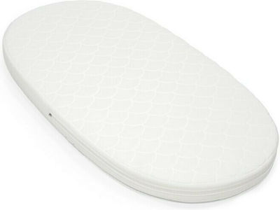 Stokke Crib Mattress Sleepi ST 70x140cm