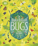 The Book of Brilliant Bugs