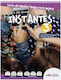 Instantes 3 Pack (Alumno+Ejercicios)