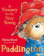 Paddington, Eine Schatzkammer für die ganz Kleinen