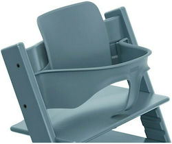 Stokke Tripp Trapp Fjord Blue