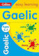 Easy Learning Gaelic