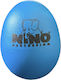 Meinl Shaker Nino Ou