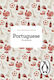 The Penguin Portuguese Phrasebook