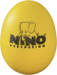 Meinl Nino Egg 7890987654