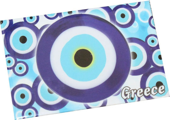 Chengxin Chengxin Dekorative Magnete Rechteckiges Magneitaki 5.5x8cm