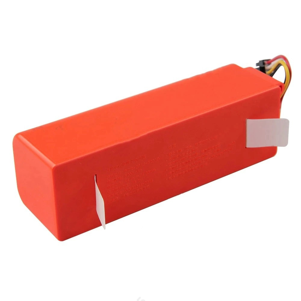 Xiaomi BRR-2P4S-5200S Μπαταρία για Σκούπα Ρομπότ | Skroutz.gr