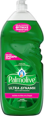 Palmolive Original Washing-Up Liquid 1x1.5lt