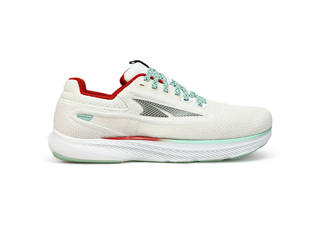 Altra Escalante 3 AL0A7R71110 Running