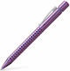 Faber-Castell Grip Edition Στυλό Ballpoint