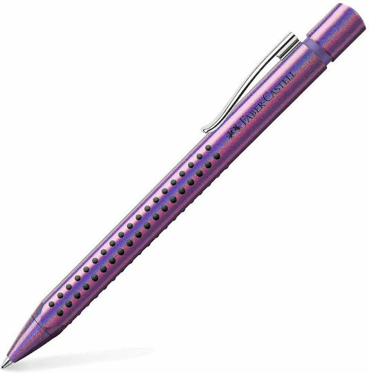Faber-Castell Grip Edition Στυλό Ballpoint