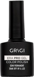 Grigi Era Pro Ημιμόνιμο Βερνίκι Νυχιών 106 8ml
